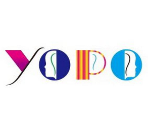 YOPO