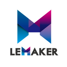 M LEMAKER