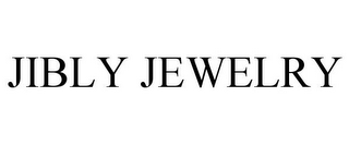 JIBLY JEWELRY