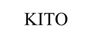 KITO