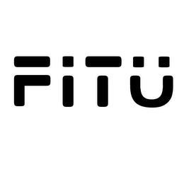 FITU