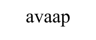 AVAAP