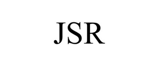 JSR