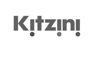 KITZINI