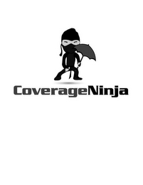 COVERAGE NINJA