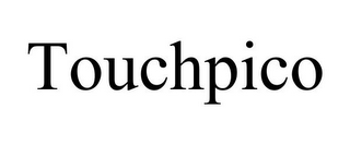 TOUCHPICO