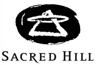 SACRED HILL