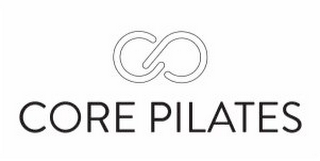 CORE PILATES