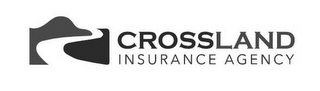 CROSSLAND INSURANCE AGENCY