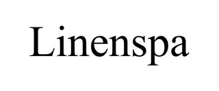 LINENSPA