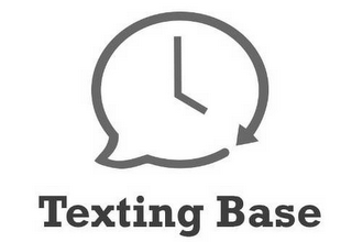 TEXTING BASE