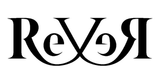 REVER