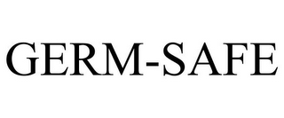 GERM-SAFE