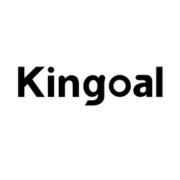 KINGOAL