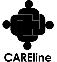 CARELINE