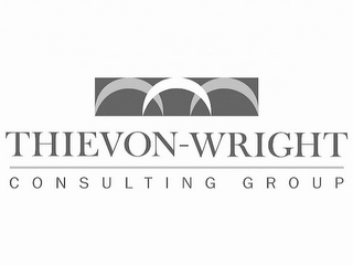 THIEVON-WRIGHT CONSULTING GROUP