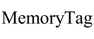 MEMORYTAG