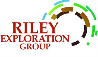 RILEY EXPLORATION GROUP