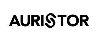 AURISTOR