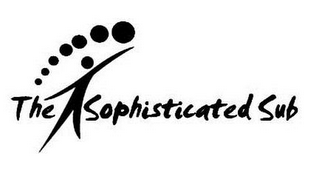 THE SOPHISTICATED SUB