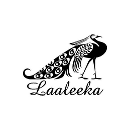 LAALEEKA