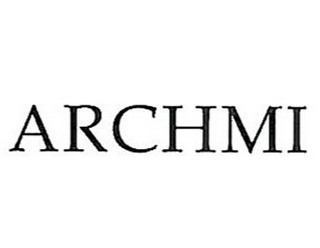 ARCHMI