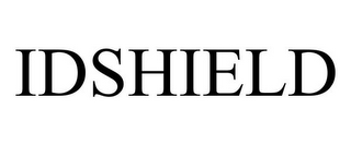 IDSHIELD