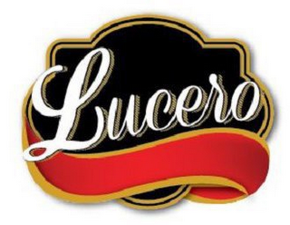 LUCERO