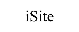 ISITE