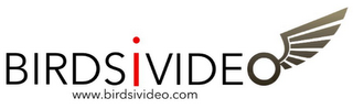 BIRDSIVIDEOWWW.BIRDSVIDEO.COM