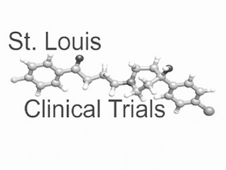 ST. LOUIS CLINICAL TRIALS