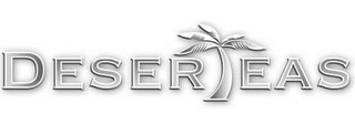 DESERTEAS