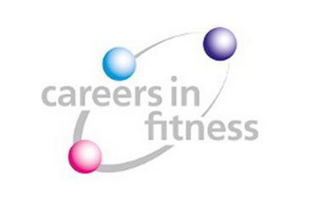 CAREERS IN FITNESS
