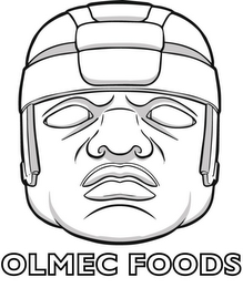 OLMEC FOODS