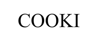 COOKI