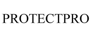 PROTECTPRO