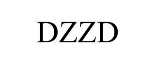 DZZD