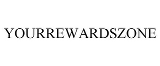 YOURREWARDSZONE