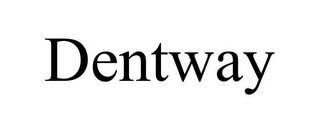 DENTWAY