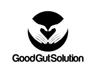 GOODGUTSOLUTION