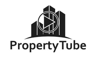 PROPERTYTUBE