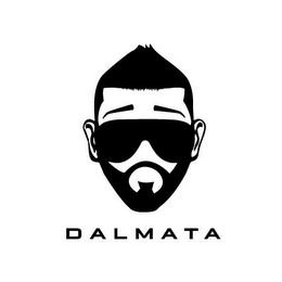 DALMATA