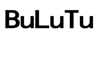 BULUTU