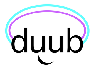 DUUB