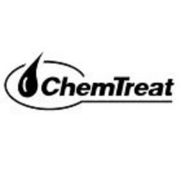 CHEMTREAT