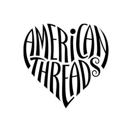 AMERICAN THREADS