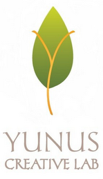 YUNUS CREATIVE LAB