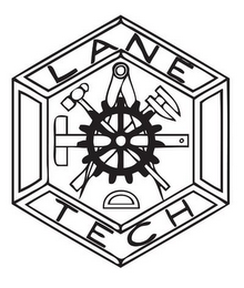 LANE TECH