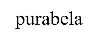 PURABELA