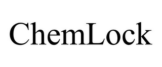 CHEMLOCK